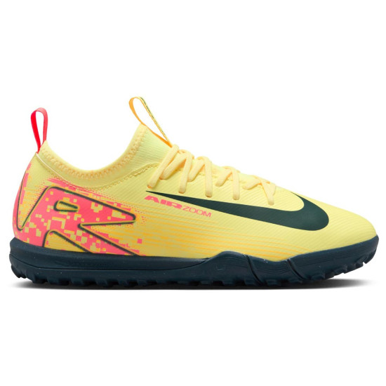 Nike Jr. Mercurial Vapor 16 Academy ''Kylian Mbappe'' TF